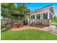 11 Boomerang Street, Haberfield NSW 2045