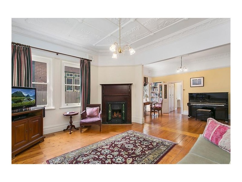 11 Boomerang Street, Haberfield NSW 2045