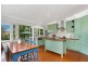 11 Boomerang Street, Haberfield NSW 2045