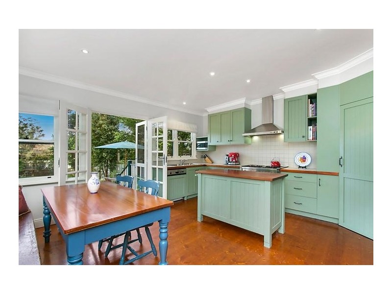 11 Boomerang Street, Haberfield NSW 2045