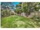 11 Boomerang Street, Haberfield NSW 2045