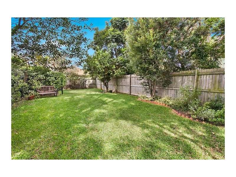 11 Boomerang Street, Haberfield NSW 2045