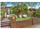 20 Denman Avenue, Haberfield NSW 2045