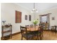 20 Denman Avenue, Haberfield NSW 2045