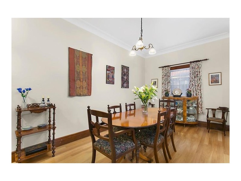 20 Denman Avenue, Haberfield NSW 2045