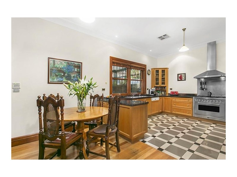 20 Denman Avenue, Haberfield NSW 2045
