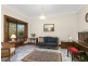 20 Denman Avenue, Haberfield NSW 2045