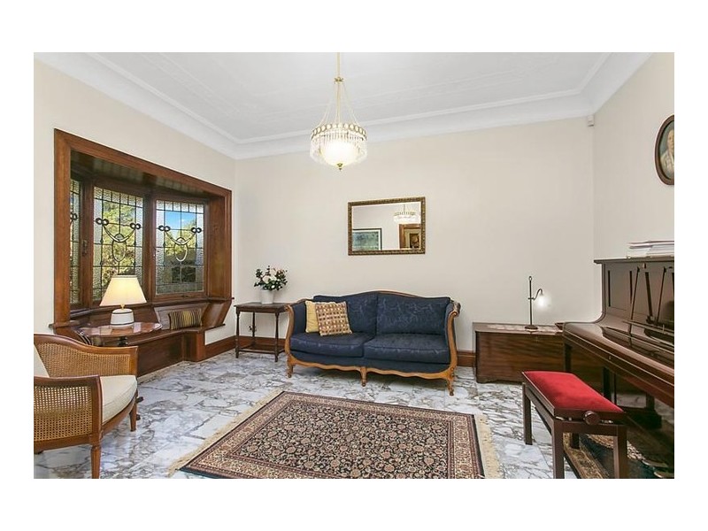 20 Denman Avenue, Haberfield NSW 2045