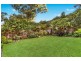 20 Denman Avenue, Haberfield NSW 2045