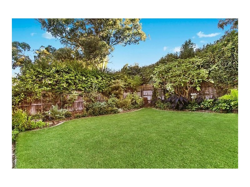 20 Denman Avenue, Haberfield NSW 2045