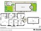 20 Denman Avenue, Haberfield NSW 2045 Floorplan