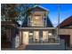 15 Francis Street, Marrickville NSW 2204