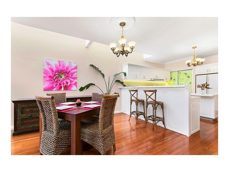 15 Francis Street, Marrickville NSW 2204