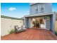 15 Francis Street, Marrickville NSW 2204