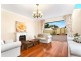 15 Francis Street, Marrickville NSW 2204