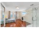 15 Francis Street, Marrickville NSW 2204