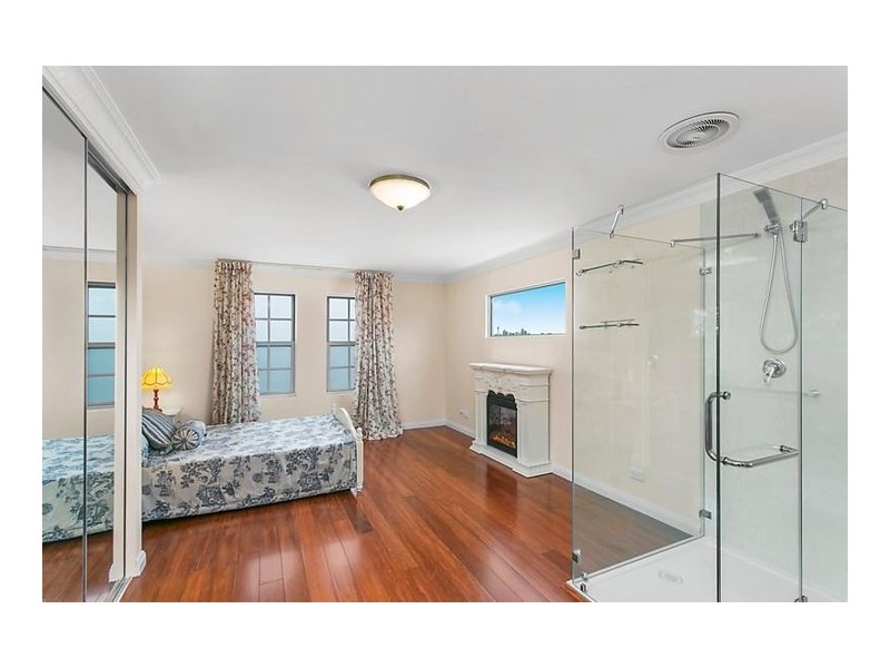 15 Francis Street, Marrickville NSW 2204