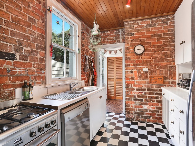 7 Talfourd Street, Glebe NSW 2037