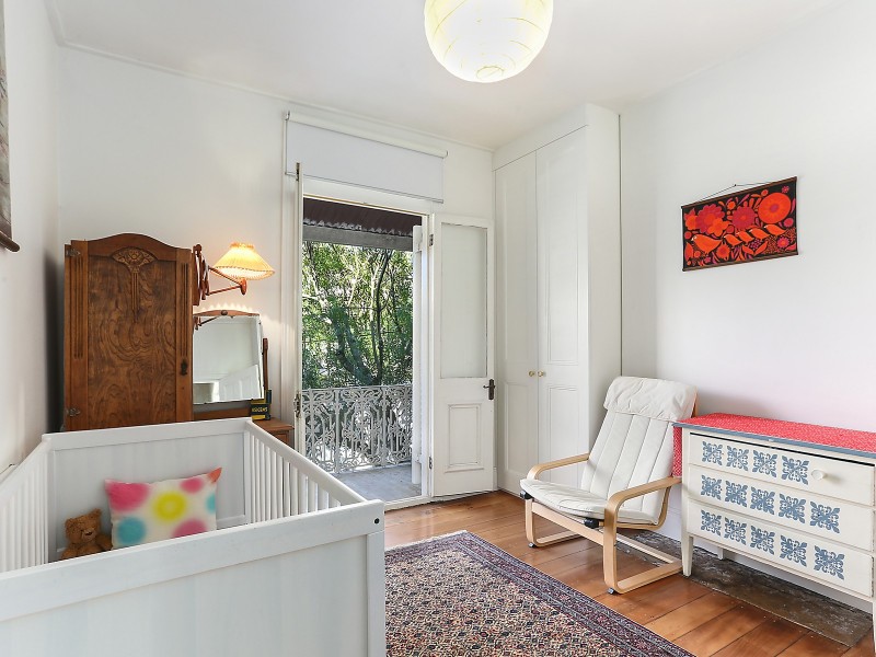 7 Talfourd Street, Glebe NSW 2037