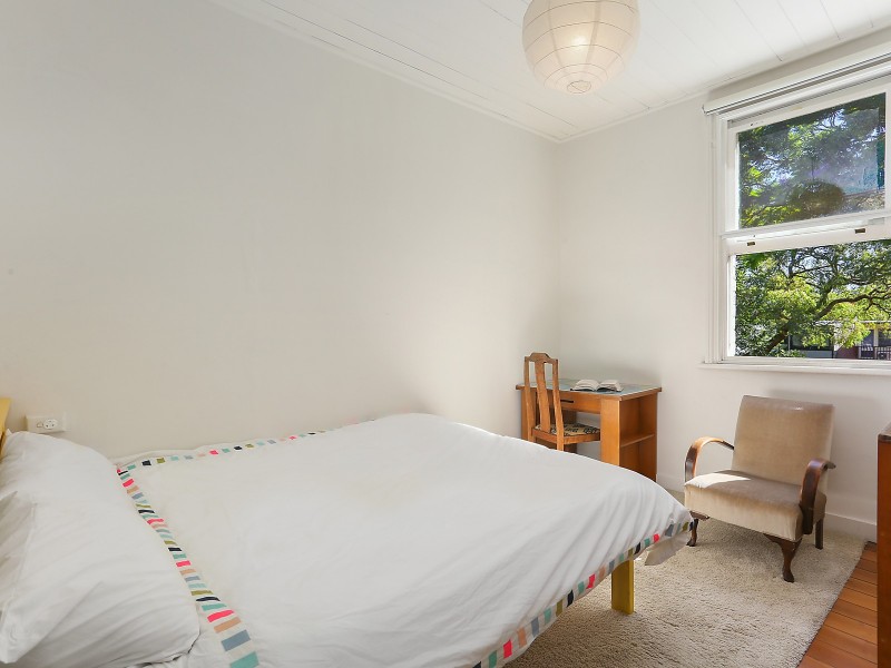 7 Talfourd Street, Glebe NSW 2037