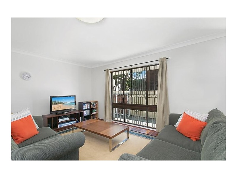 63 Edith Street, St Peters NSW 2044