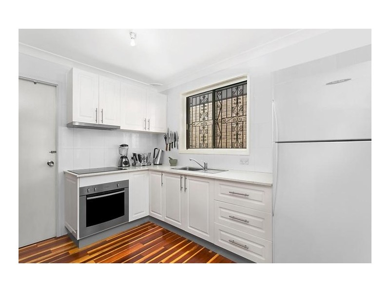 63 Edith Street, St Peters NSW 2044