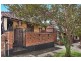 8 Thorby Avenue, Leichhardt NSW 2040