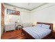 8 Thorby Avenue, Leichhardt NSW 2040