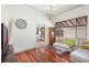 8 Thorby Avenue, Leichhardt NSW 2040