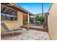 8 Thorby Avenue, Leichhardt NSW 2040