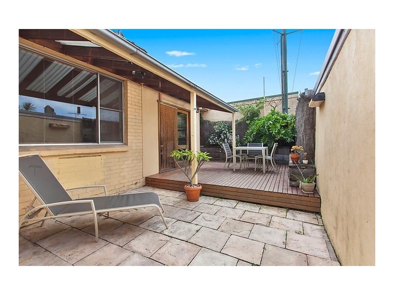 8 Thorby Avenue, Leichhardt NSW 2040
