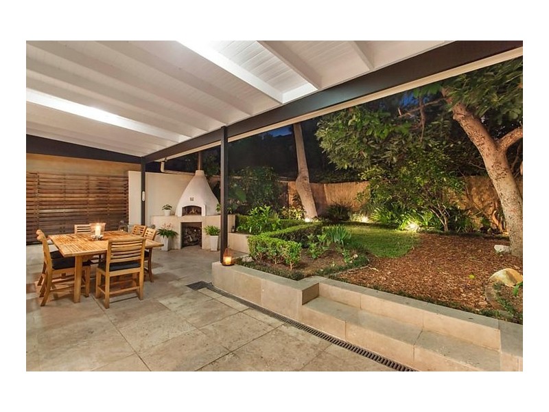 79 Edith Street, Leichhardt NSW 2040