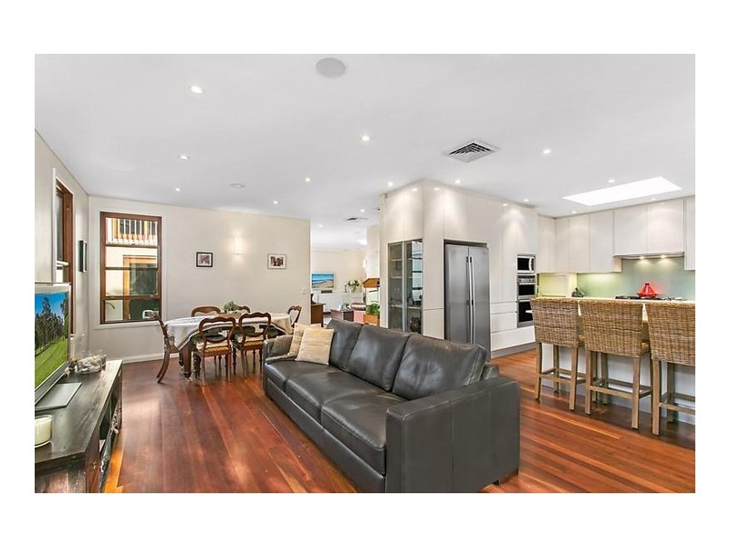 79 Edith Street, Leichhardt NSW 2040