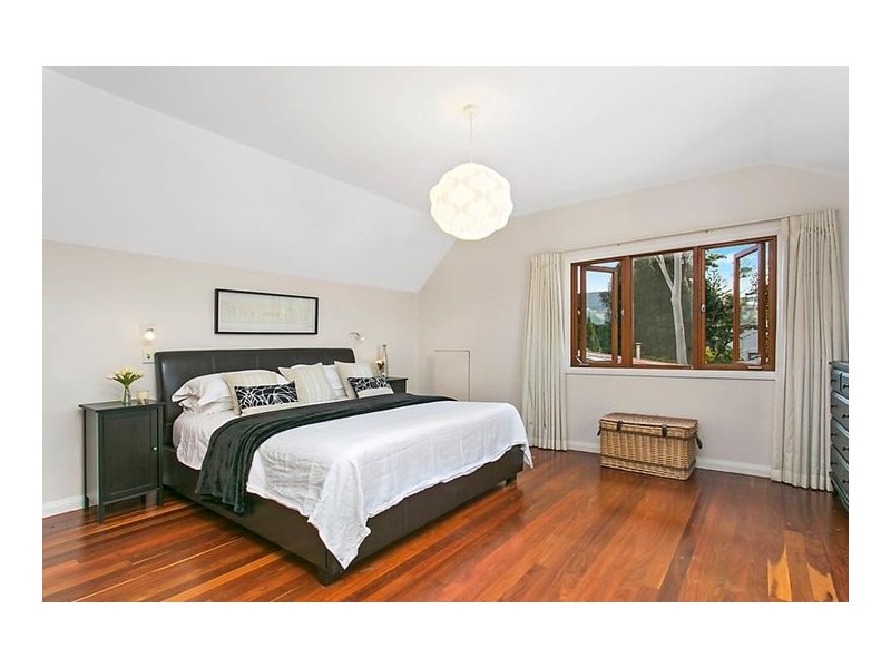 79 Edith Street, Leichhardt NSW 2040