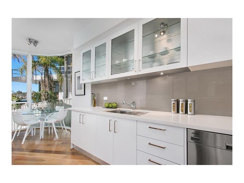 2/20 Walton Crescent, Abbotsford NSW 2046