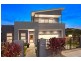 14 Wanstead Avenue, Earlwood NSW 2206