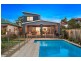 14 Wanstead Avenue, Earlwood NSW 2206