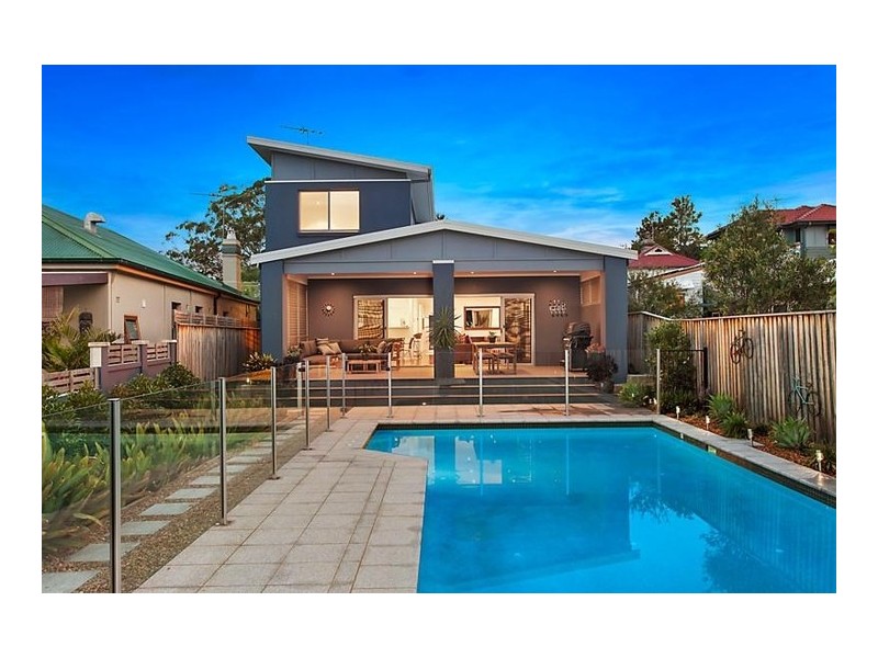 14 Wanstead Avenue, Earlwood NSW 2206