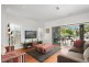 14 Wanstead Avenue, Earlwood NSW 2206