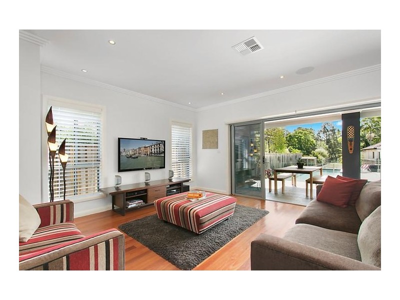 14 Wanstead Avenue, Earlwood NSW 2206
