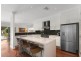 14 Wanstead Avenue, Earlwood NSW 2206