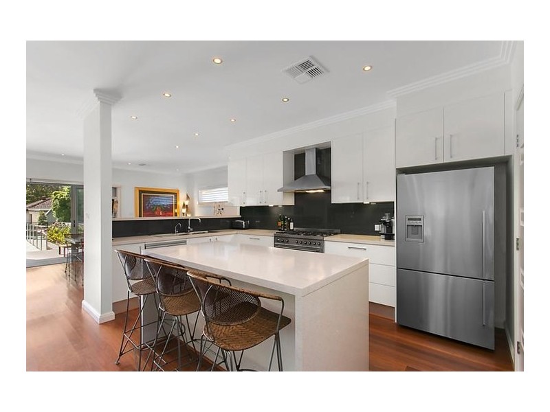 14 Wanstead Avenue, Earlwood NSW 2206