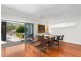 14 Wanstead Avenue, Earlwood NSW 2206