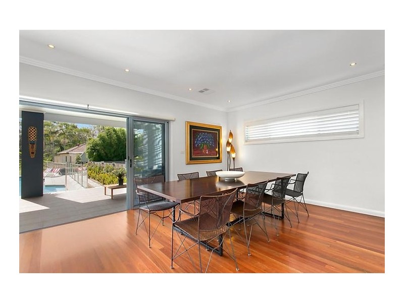 14 Wanstead Avenue, Earlwood NSW 2206