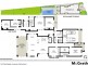 14 Wanstead Avenue, Earlwood NSW 2206 Floorplan