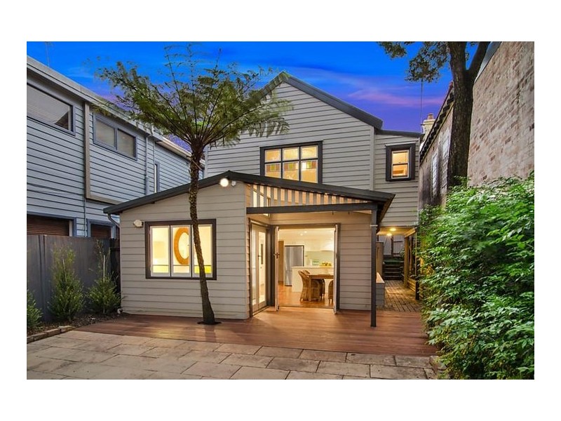 37 Charlotte Street, Lilyfield NSW 2040