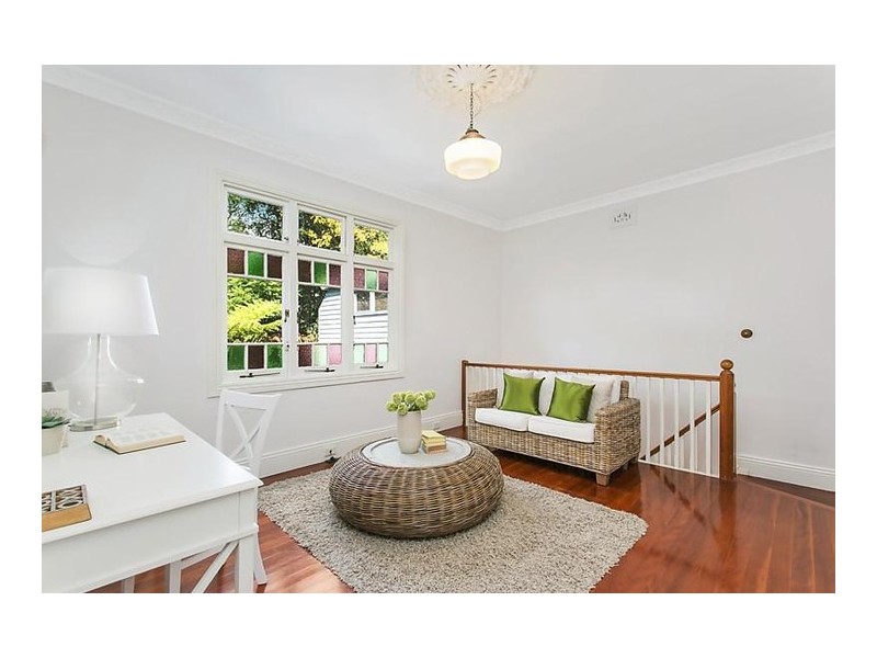 37 Charlotte Street, Lilyfield NSW 2040