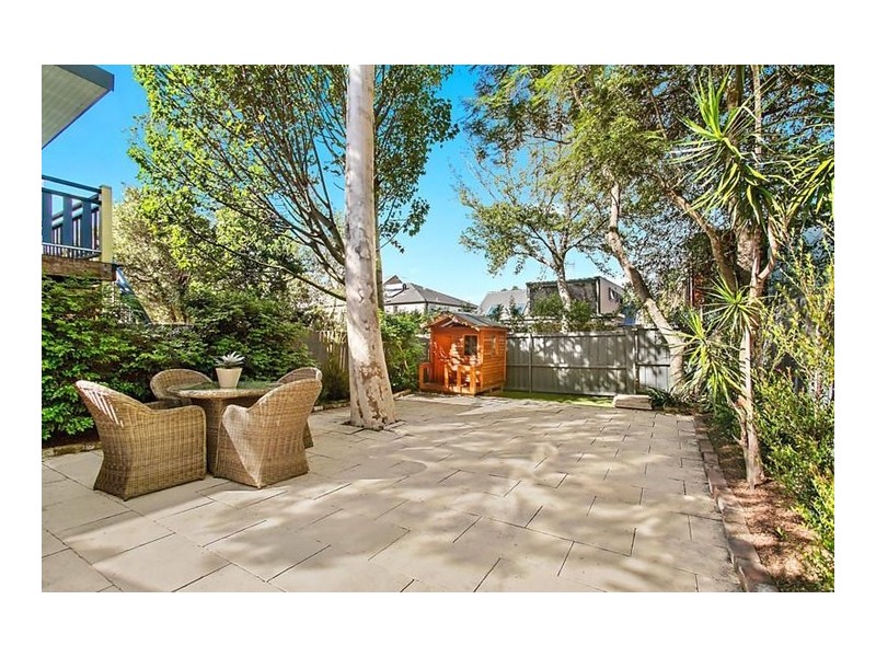 37 Charlotte Street, Lilyfield NSW 2040