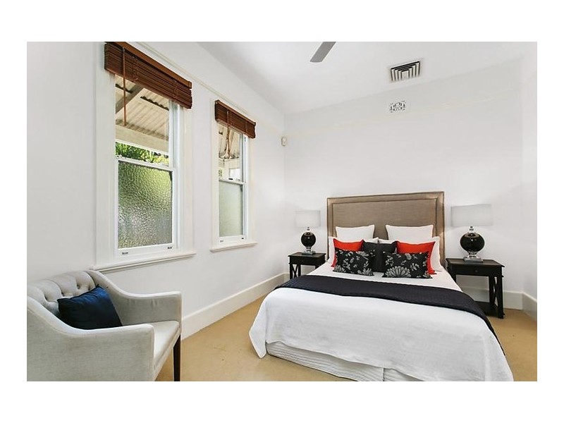 37 Charlotte Street, Lilyfield NSW 2040