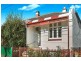 55 Fotheringham Street, Enmore NSW 2042